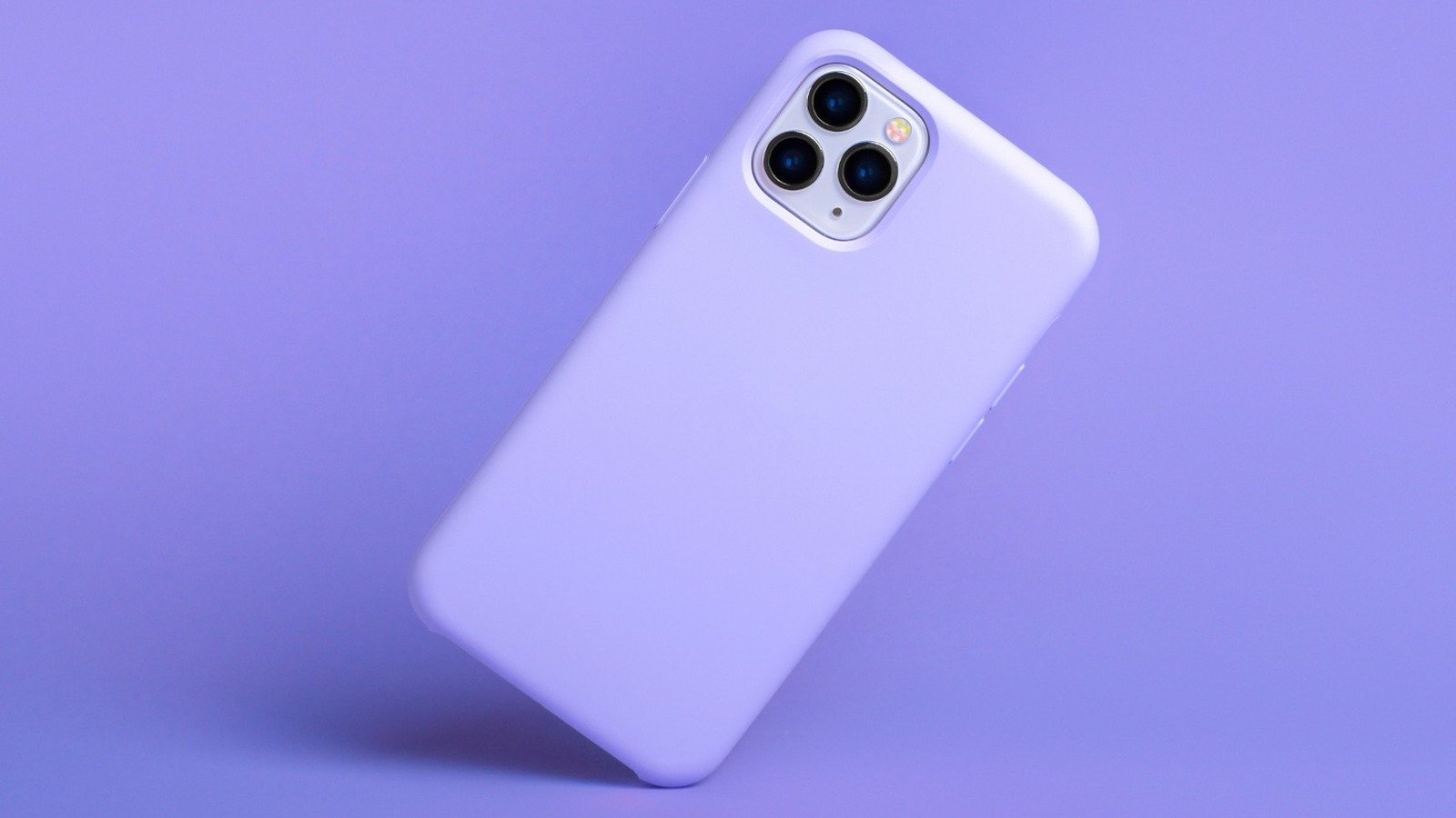 10 Ways To Protect Your Smartphone Without A Bulky Case