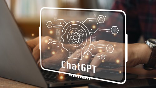 You Can Now Use ChatGPT Without An Account: Here's How