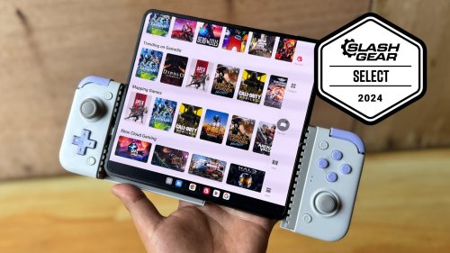 GameSir X2s Type-C Review: A USB-C Mobile Gaming Controller With Open Versatility
