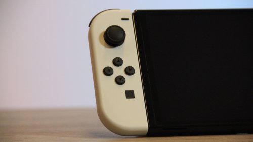How To Send Screenshots From Your Nintendo Switch To Your Phone