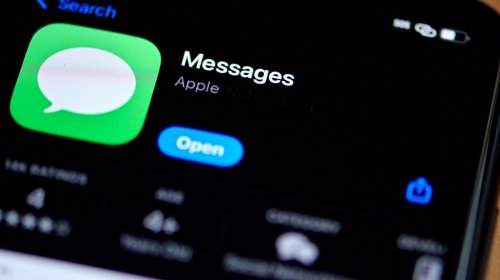 6 Features Every New iMessage User Needs To Know About