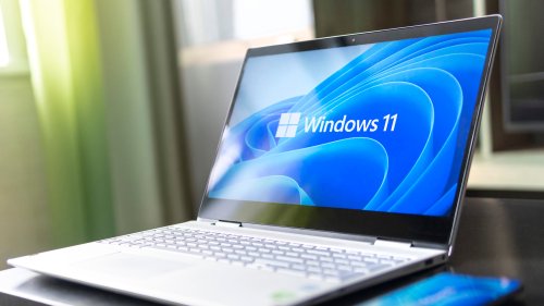 Why Your Windows Laptop Is Slow And What You Need To Do To Fix It
