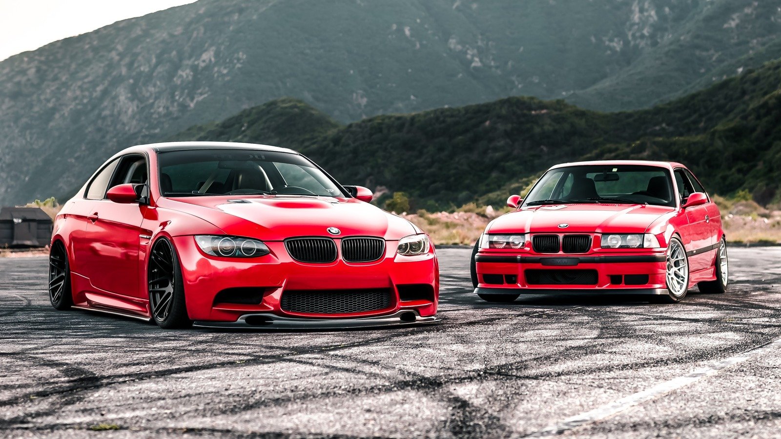 The 5 Most Reliable Engines BMW Has Ever Built