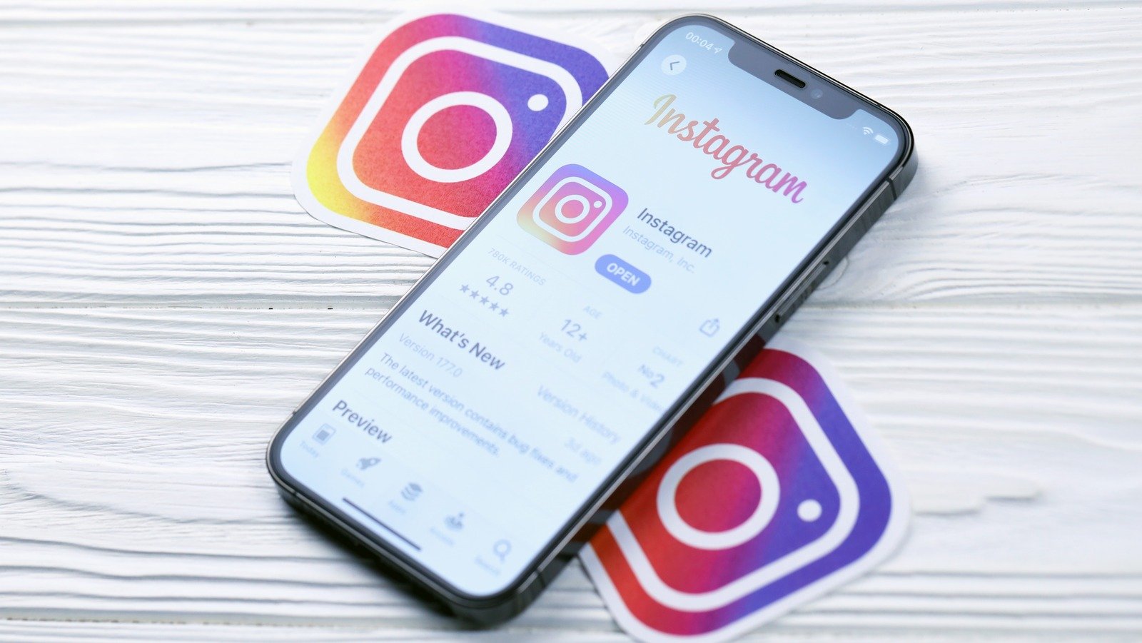 The Instagram App Is Finally Adding An Account Deletion Feature - Here's How To Use It