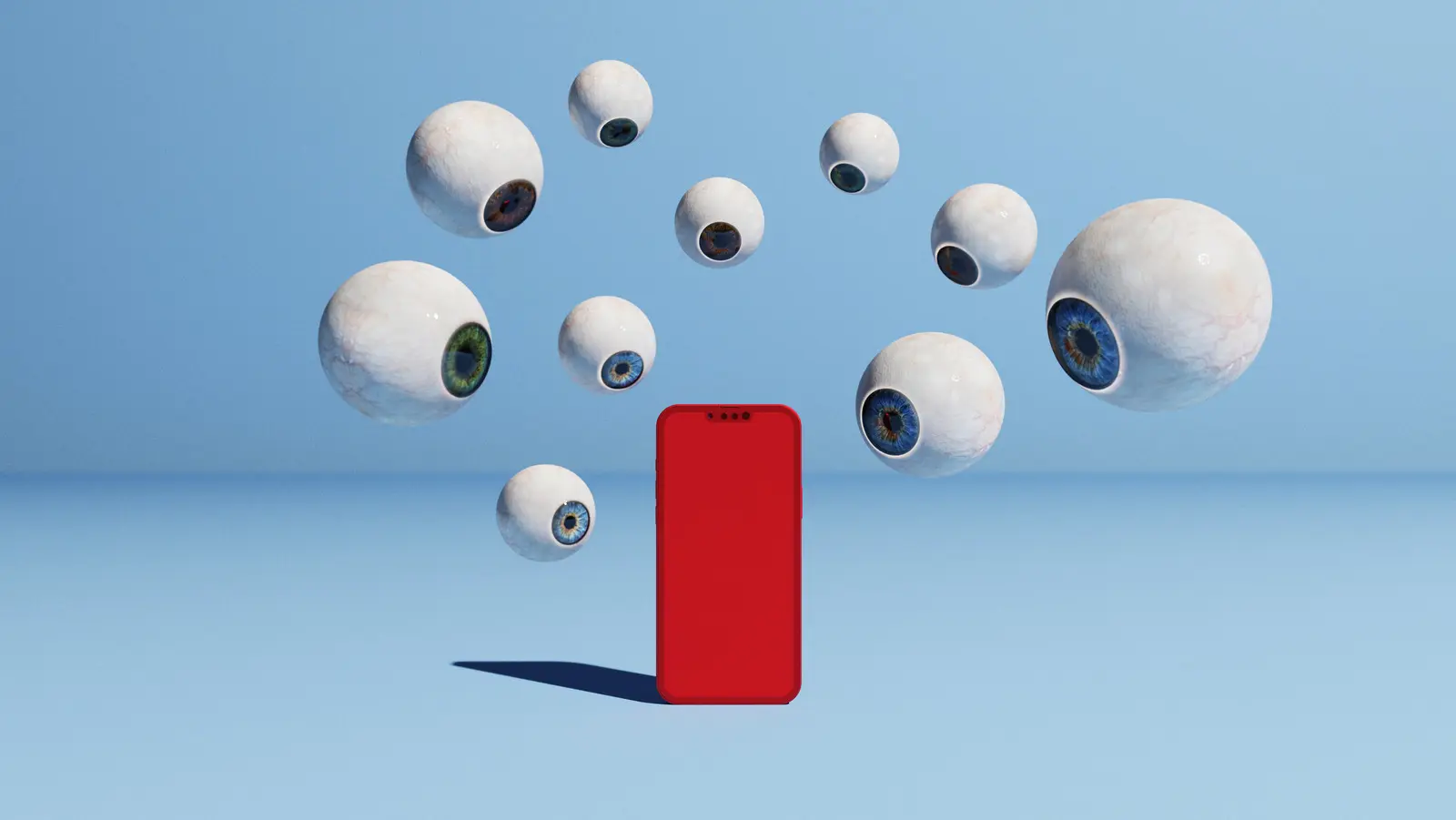 IEEE Cybersecurity - cover