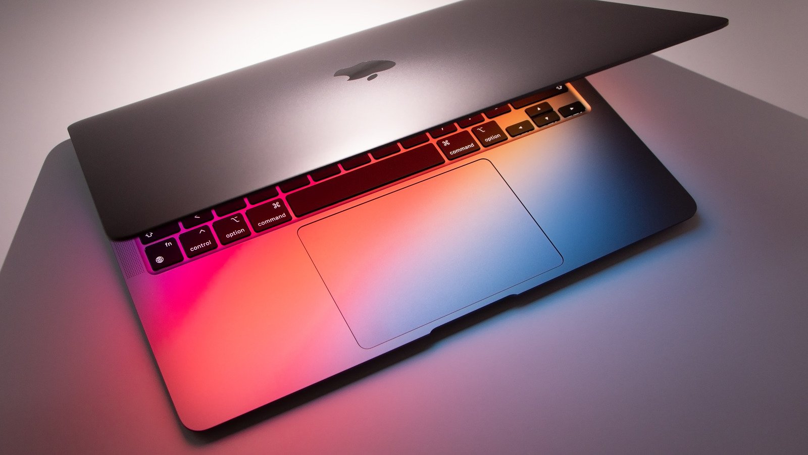 The Reason Your Apple MacBook Air Is Charging Slowly And How To Fix It