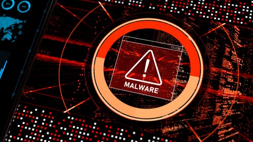 6 Signs Your Computer Could Be Infected With Malware