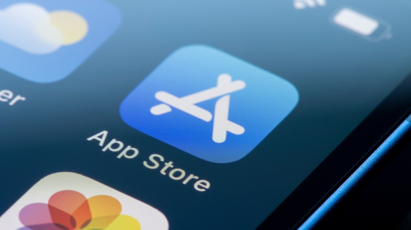 Apple's App Store Is Getting A Big Pricing Shakeup