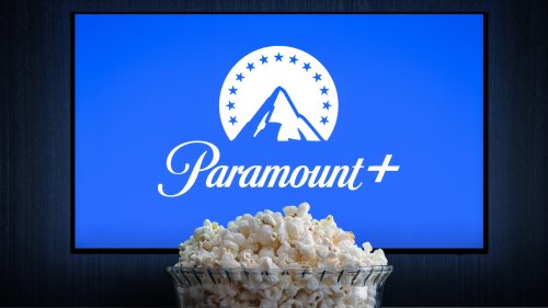 Is Paramount Plus Worth Getting? Here's What You Need To Know