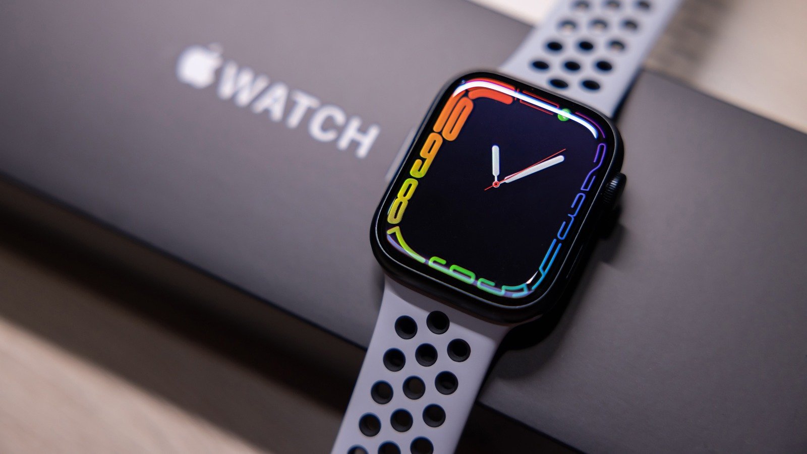 Top 5 Apple Watch Accessories You Need In 2023