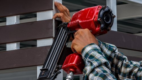 Why Buyers Didn't Like These 5 Lowest-Rated Milwaukee Power Tools At Home Depot