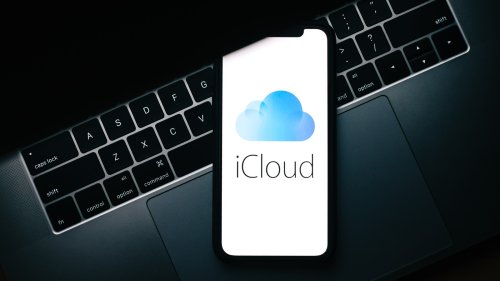 how-to-retrieve-deleted-files-from-icloud-flipboard