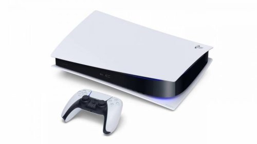 Sony PS5 restock today was another disaster - SlashGear