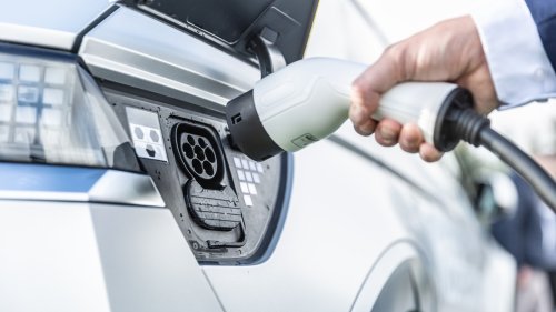 how-to-find-free-ev-charging-stations-near-you-slashgear-flipboard