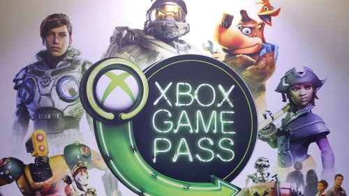 How To Add Microsoft Store And Xbox Game Pass Games To Your Steam Library