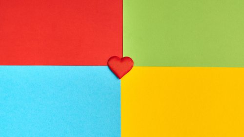 5 Ways To Customize Windows 11 Just For You
