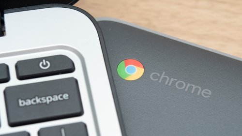 Things You Never Knew Your Chromebook Could Do