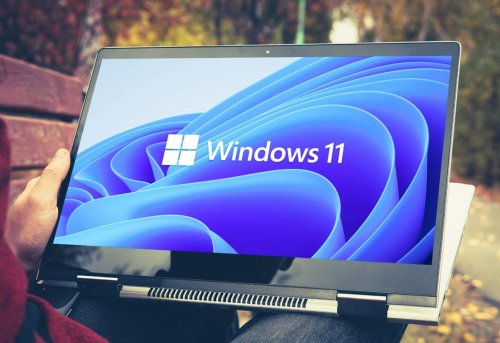 How to Fix Windows 11’s Most Common Issues