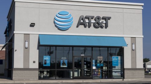 What To Know Before Canceling Your AT&T Wireless Service