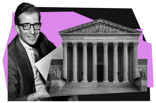 I Wrote the Book on Charter Schools. This Supreme Court Case Could Inadvertently Destroy Them.