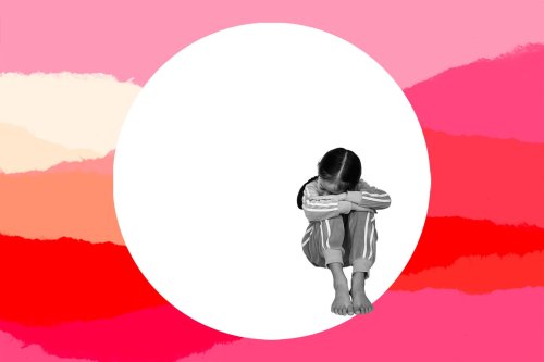 My Ex-Husband “Punished” Our 5-Year-Old for Discovering His Affair. I’m Livid.