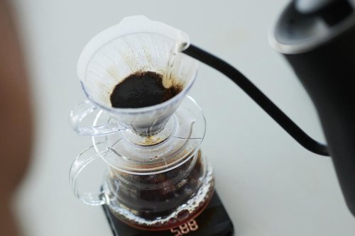 Your Coffee Is About to Change, Whether You’re Ready or Not