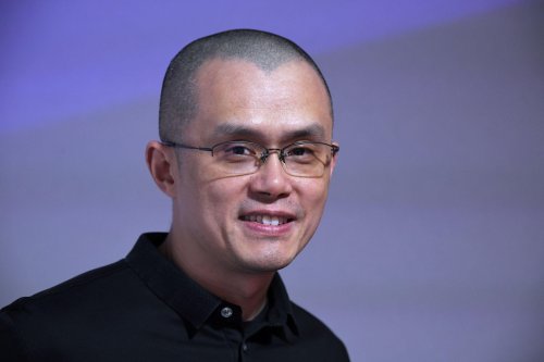 The Feds Are Going After Binance. It Looks Like FTX but Worse.