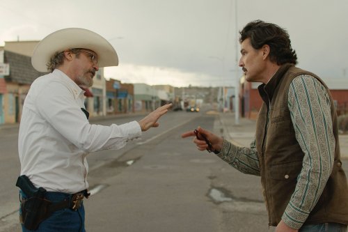 One of 2025’s Most Anticipated Movies Just Became One of Its Most Divisive
