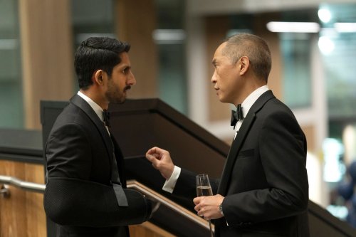 What HBO's sleeper hit does better than anything else on TV right now