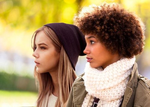 Why Do Millennials Not Understand Racism?