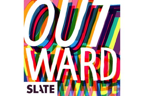 This Content is Available for Slate Plus members only