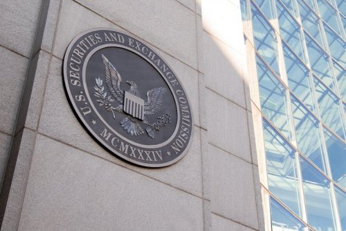 The 5th Circuit’s Ambush Against the SEC Is Unprecedented and Shocking