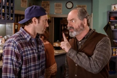There’s a Television Show That I’m Convinced Explains Trump. You Won’t Guess What It Is.
