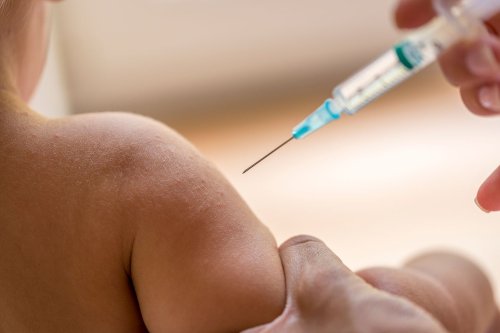 People’s Fears About Vaccines Aren’t Just About Vaccines