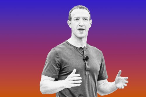 Zuckerberg and the Post-Factcheck Era
