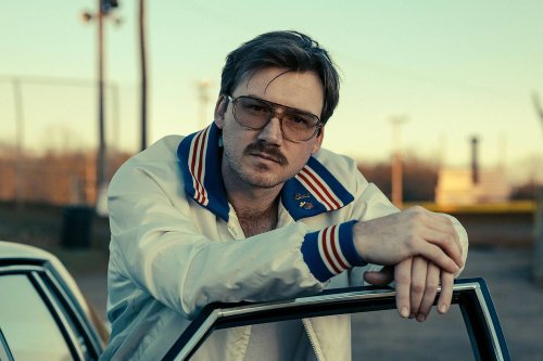 He’s America’s Most Popular Musician After Taylor Swift. We Can No Longer Ignore Him.