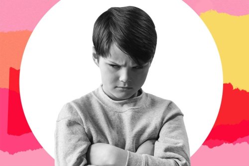 Dear Care and Feeding: My Friends’ Kid Is a Total Brat. Do I Have to Be Nice to Him?