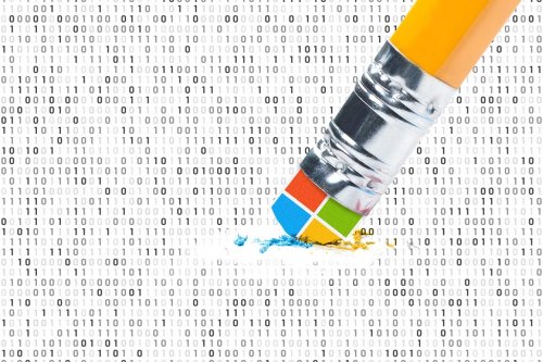 How over 170,000 nonprofits lost all their data