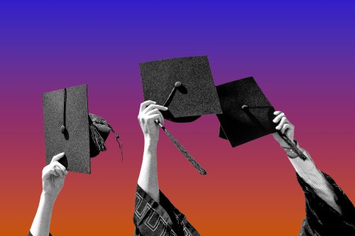 What Happens To My Student Loans Now?