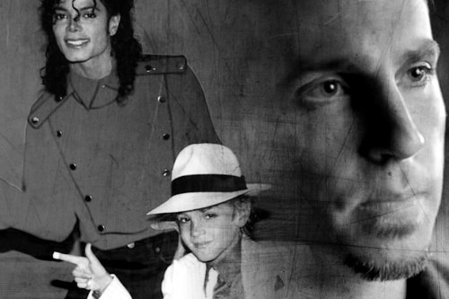 Leaving Neverland Could Transform Our Ideas of What Sexual Assault Victims Look Like
