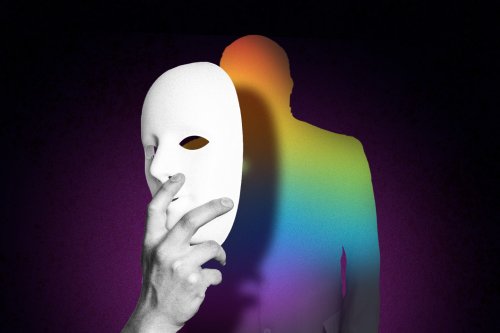 Suicide of Alabama mayor shows that pre-Stonewall horrors are back