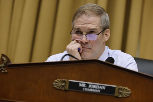 Real Church Committee Advises Jim Jordan’s “New Church Committee” to Change Course