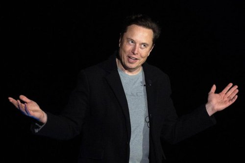 Why Wall Street Thinks Elon Musk Is Getting Out of the Twitter Deal