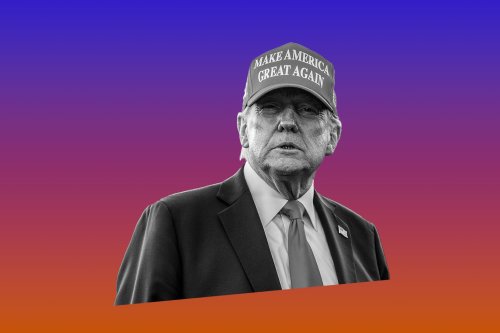 How Trump Is Trying to Kill Press Freedom