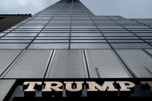 In New Tax Documents, Trump’s Cooking the Books on Two Manhattan Properties Looks a Lot Like Fraud