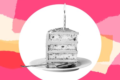 I Just Learned About My Friend’s Approach to Sugar With Her Kids. It Really Couldn’t Be Worse.