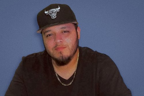 What Kilmar Abrego Garcia’s Case Says About America