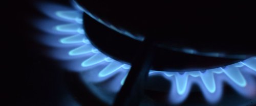 L'Europe se dirige droit vers un désastre énergétique
