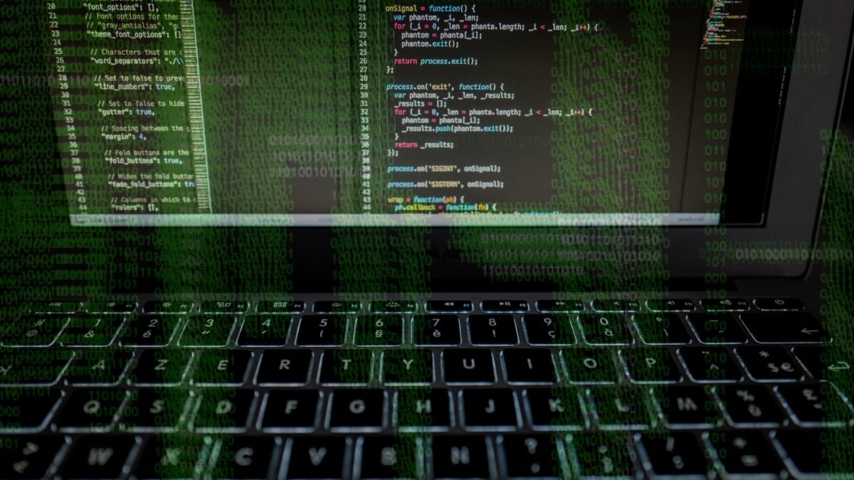 Why Digital Kidnapping and Crypto Extortion Have Surpassed Traditional Crime Pipelines