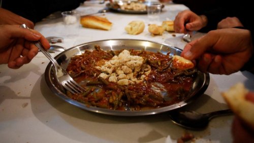Ramadan confiné, saison 2: entre appréhension et retour à soi